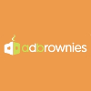 Adbrownies Advertising Ltd Art Director