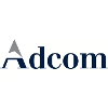 Adcom Switzerland AG Project Manager People