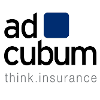 Adcubum Legal Counsel