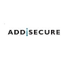 AddSecure job listing