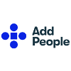 Add People Digital Marketing Account Manager - Lead Generation