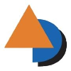 Addcom Solution Pte Ltd Sales Engineer (Kallang)