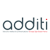 Additi Customer Success Manager H/F