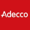 Adecco Osto- ja Logistiikkapäällikkö