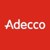 Adecco Canada Aide-opérateur