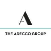 Adecco Group HR- og kundekonsulent