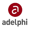 Adelphi Communications Assistant (m/f/d) Student/ part tim - to start working immediately with projects on green entrepreneurship (preferred starting date: 01 October 2024 – Location: Berlin or Munich).