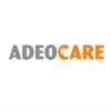 AdeoCare job listing