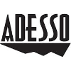 Adesso job listing