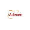 Adexen Project Coordinator