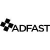 Adfast Canada Inc. Occupational Health and Safety Technician - Technicien(ne) en santé et sécurité au travail