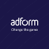 Adform Country Manager