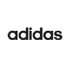 Adidas 24 hour sales associate, (3 month contract, Start date 1st October) 516273