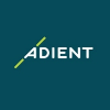 Adient Indirect Purchasing & Admin