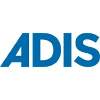 Adis Rédacteur Technique Réassurance H/F