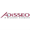 Adisseo Nutricion Animal S.L.U. job listing