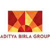 Aditya Birla Group SE Logistics - Paints Manufacturing - Mahad