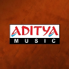 Aditya Music India Pvt. Ltd. – Hyderabad Executive (Hindi Language Expert)