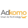 Adkomo Affiliate Manager - Lead Generation