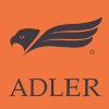 Adler Ltd Experience greenhouse installation Engineer