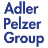 Adler Pelzer Group Plant Manager