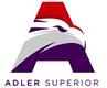 Adler Superior Consultant Ltd Merchandiser (Japanese Speaking post)