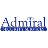 Admiral Security Services Second Shift Rover Security Guard-77002