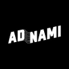 Adnami Agency Partnership Manager