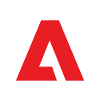 Adobe Enterprise Sales Account Manager