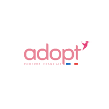 Adopt Parfums Alternance Chargé(e) de Recrutement & Formation – International & France