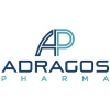 Adragos Pharma GmbH R&D Analytical Scientist