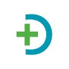 Adrian Dunne Pharmacy Group Senior Pharmacy Technician - Baldoyle - 40 hours