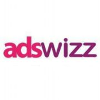 Adswizz Multicultural Copywriter - Agency Temp