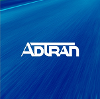 Adtran Senior Engineer Advanced Technology (M/F/D)