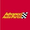 Advance Auto Parts Panama City FL Retail General Manager