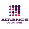 Advance Solutions ServiceNow Business Development Manager