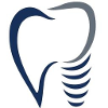 Advanced Dental implant Center Dental Assistant