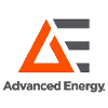 Advanced Energy Industries, Inc. Director, Automation & Smart Manufacturing