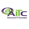 Advanced IT Concepts (AITC) job listing