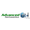 Advanced Networks Sales & projectmanager