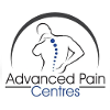 Advanced Pain Centres job listing