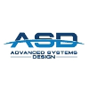 Advanced Systems Design Database Analyst - 2235