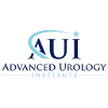 Advanced Urology Institute LLC Medical Billing Specialist