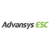 Advansys SAP IBP Consultant (SAP IBP Inventory planning)