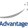 Advantage Sr Tax Specialist For Latam Country