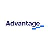 Advantage Group International Country Manager, New Zealand