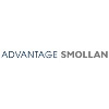 Advantage Smollan Financial Accountant - Austria