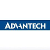 Advantech Warehouse Employee – Eindhoven