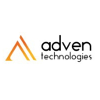 Adven Group job listing