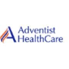 Adventist HealthCare Patient Access ED Registrar, Evening Shift, Patient Access